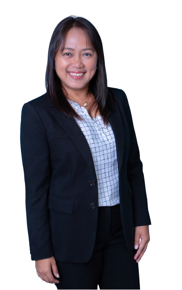 Thea Event Management & Services